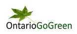 Ontario Go Green